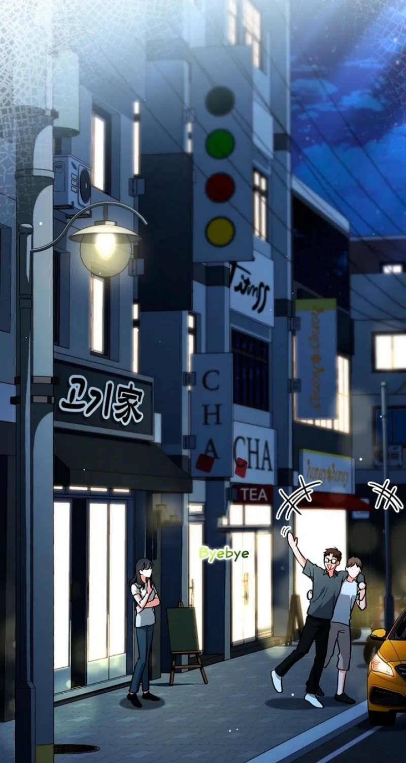 Chapter 4 - Image 71