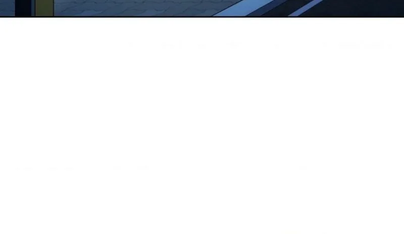 Chapter 4 - Image 72