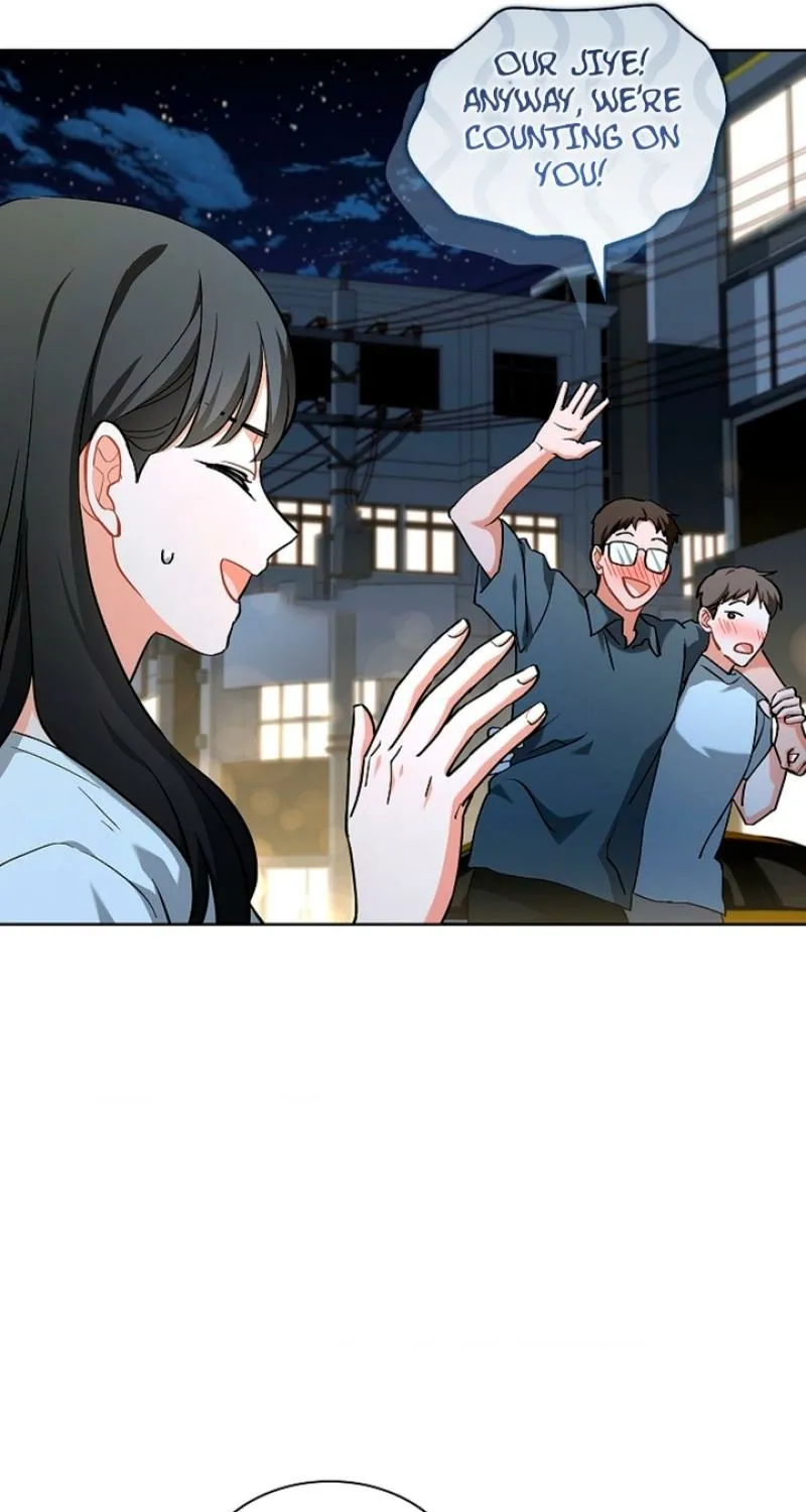 Chapter 4 - Image 73