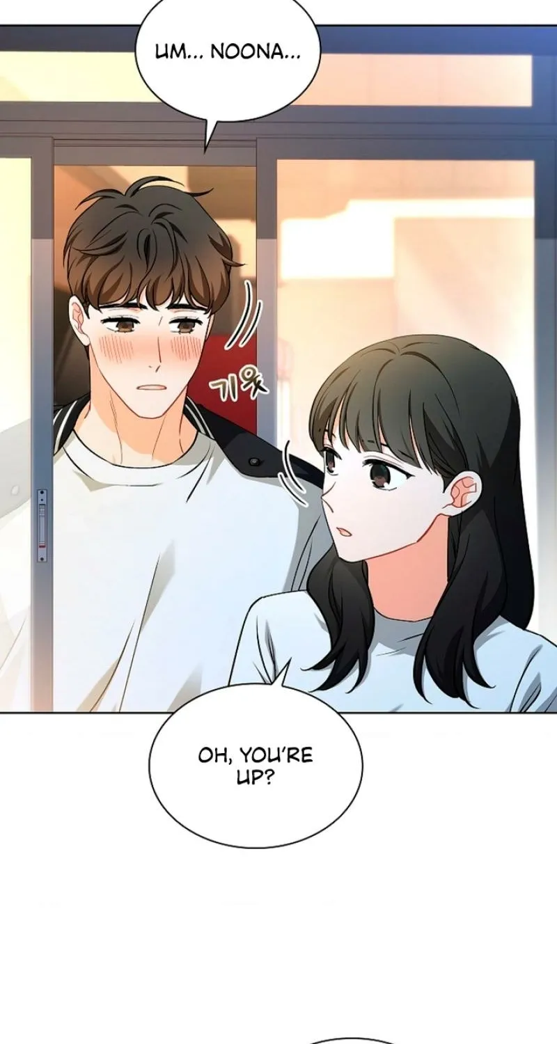 Chapter 4 - Image 74