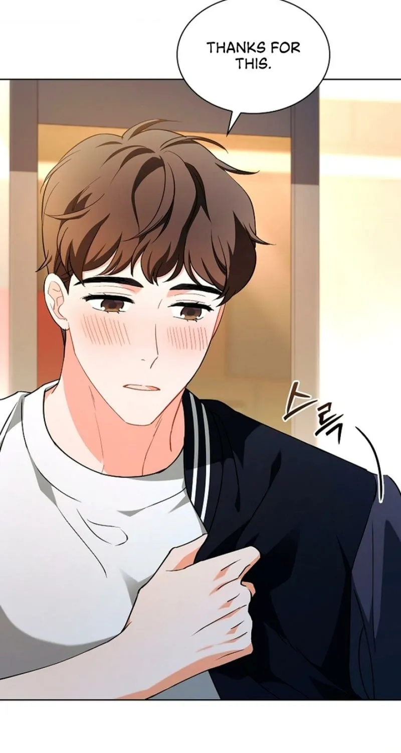 Chapter 4 - Image 75