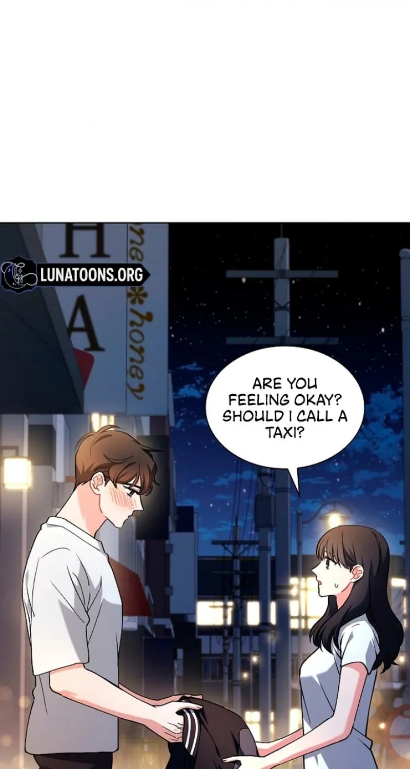 Chapter 4 - Image 76