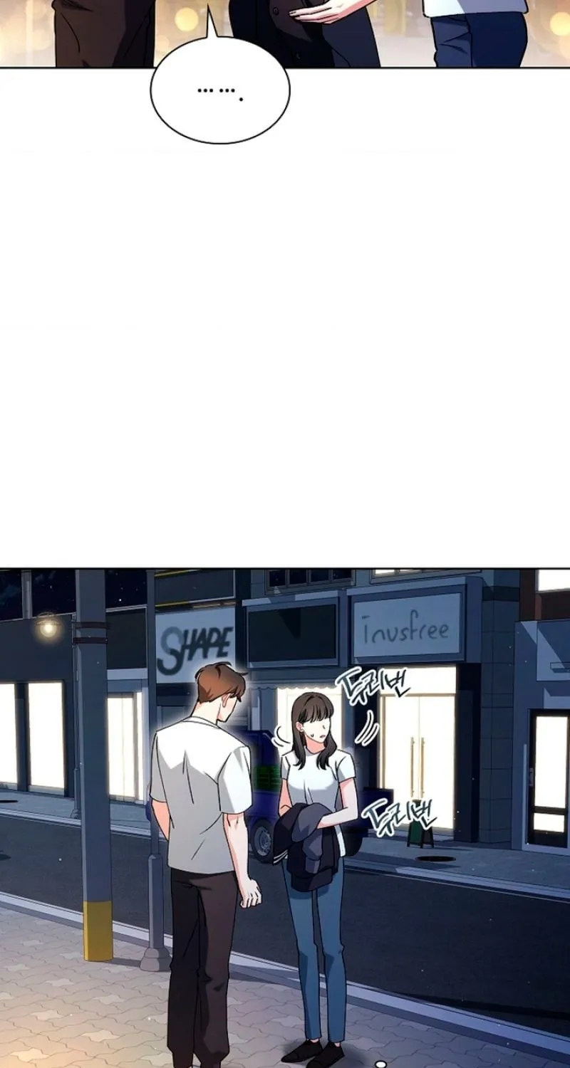 Chapter 4 - Image 77