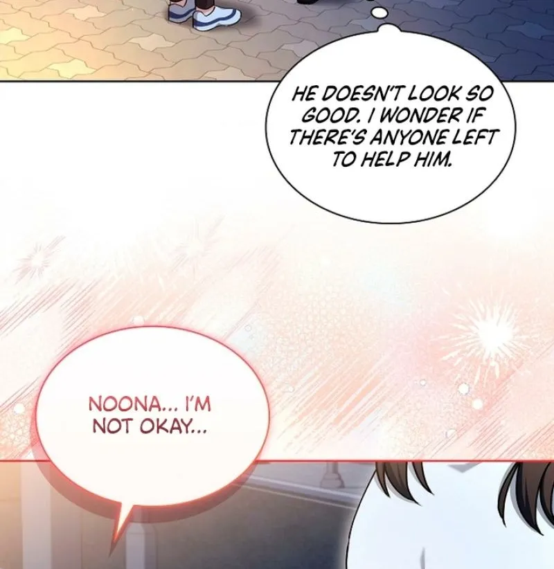 Chapter 4 - Image 78