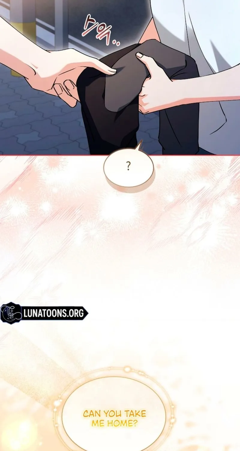 Chapter 4 - Image 79