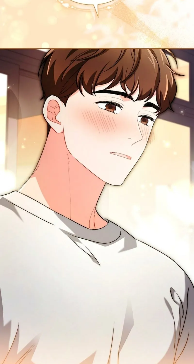 Chapter 4 - Image 80