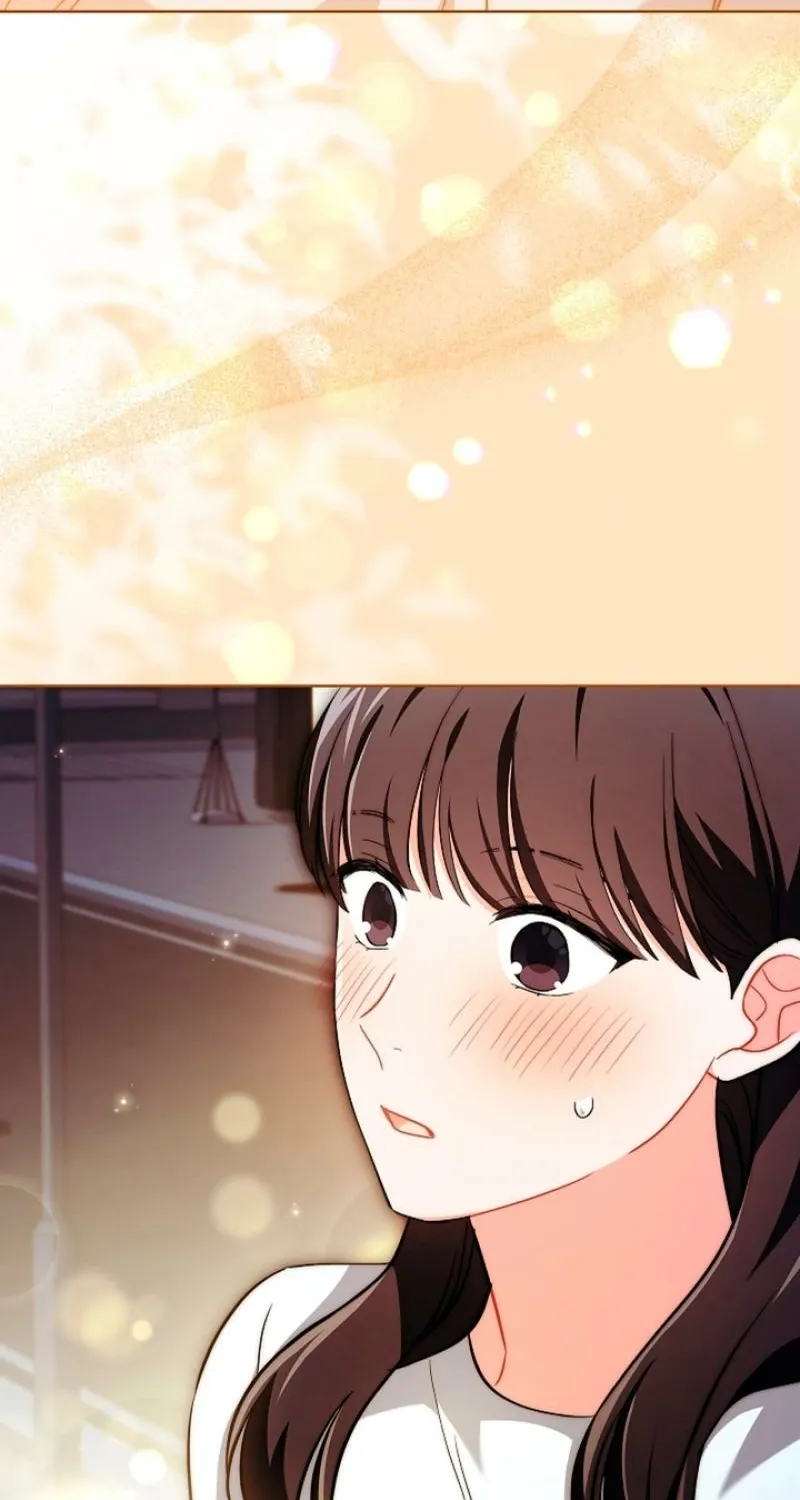 Chapter 4 - Image 81