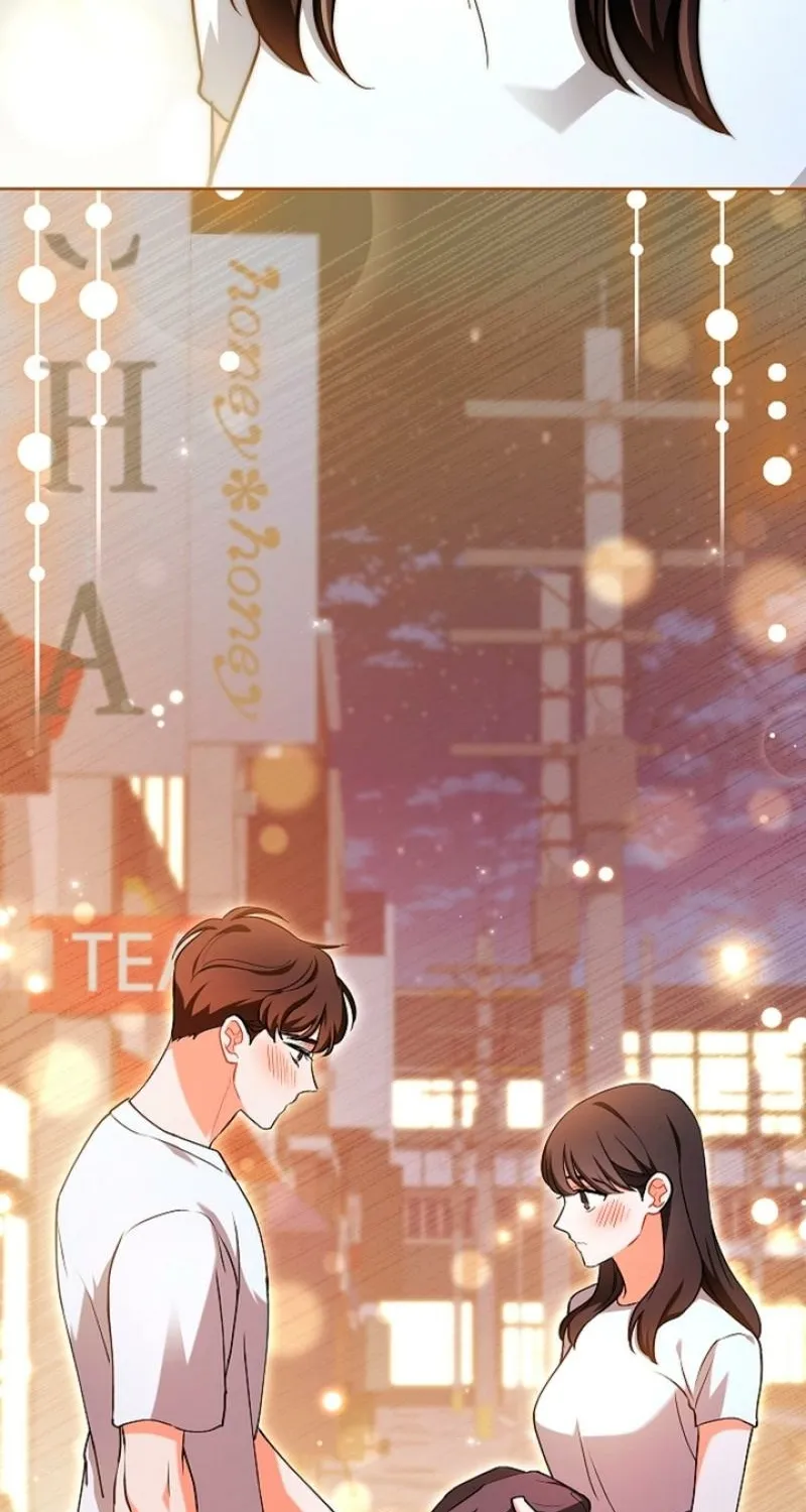 Chapter 4 - Image 82