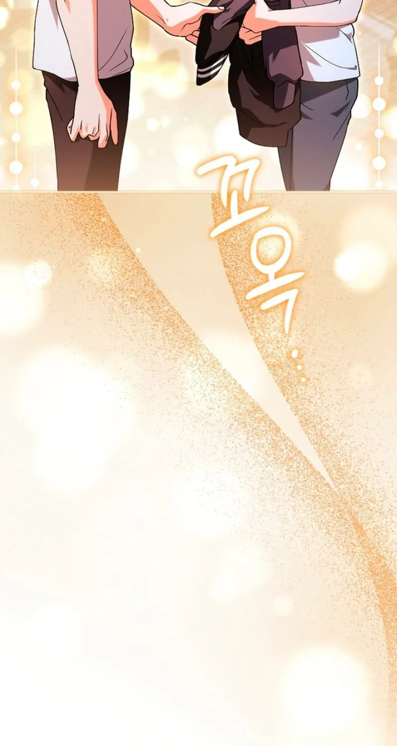 Chapter 4 - Image 83