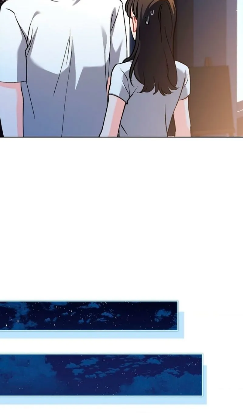 Chapter 5 - Image 10