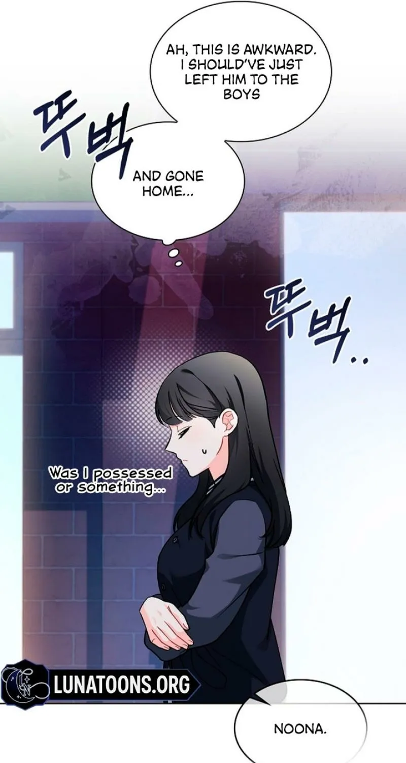 Chapter 5 - Image 11