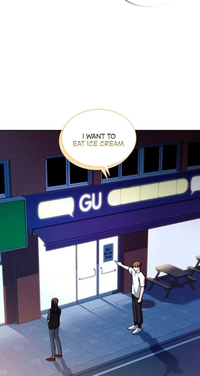 Chapter 5 - Image 12