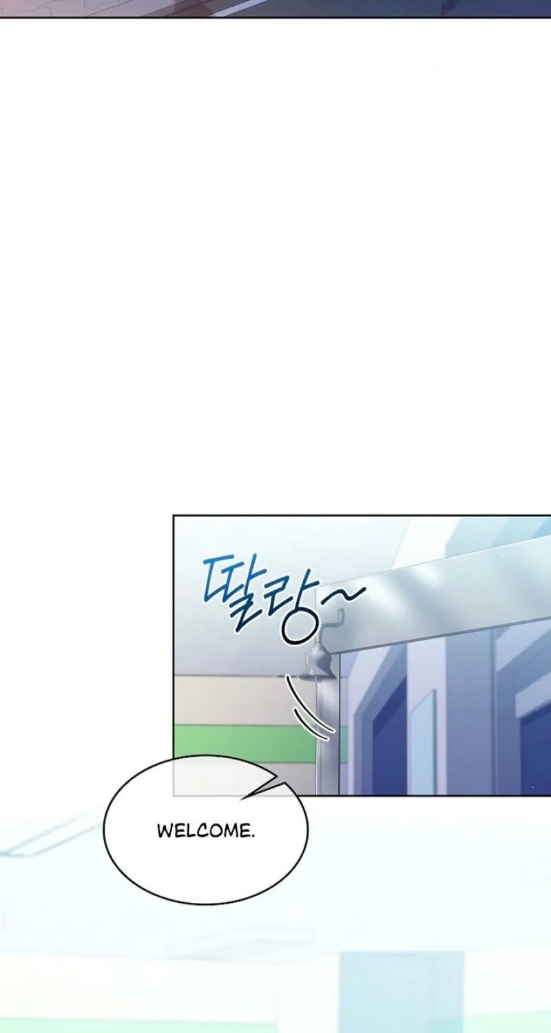 Chapter 5 - Image 13