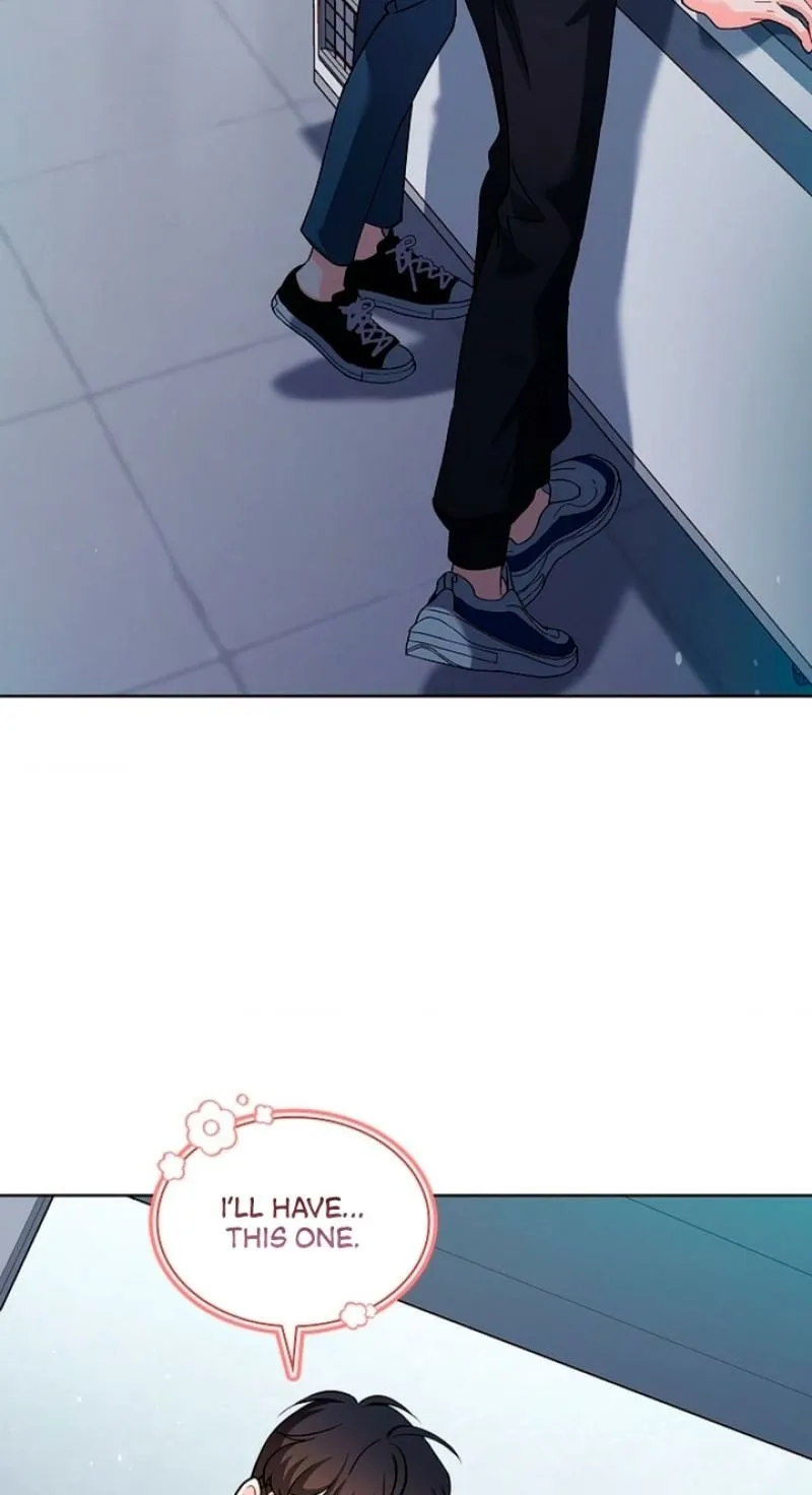 Chapter 5 - Image 15