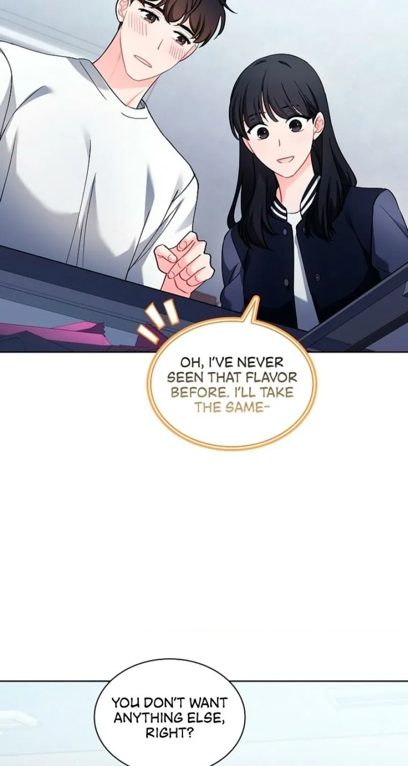 Chapter 5 - Image 16