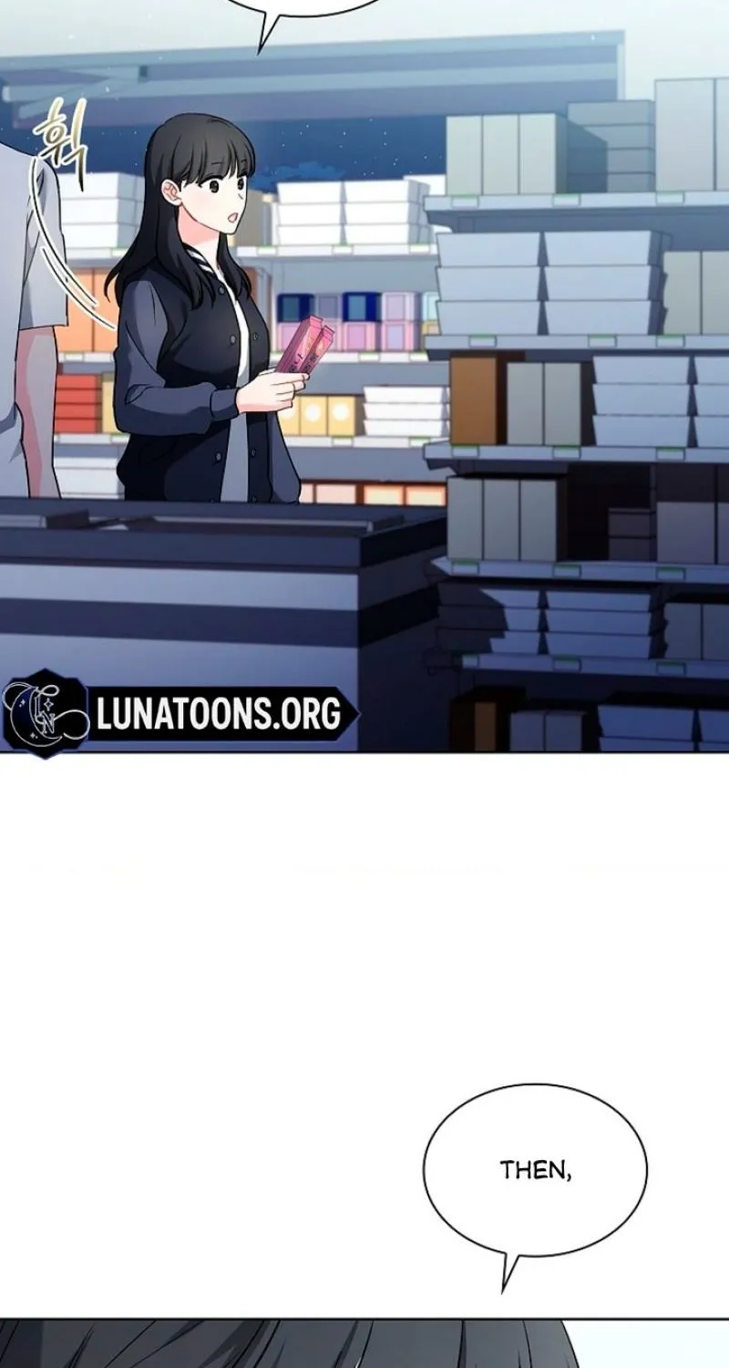 Chapter 5 - Image 17