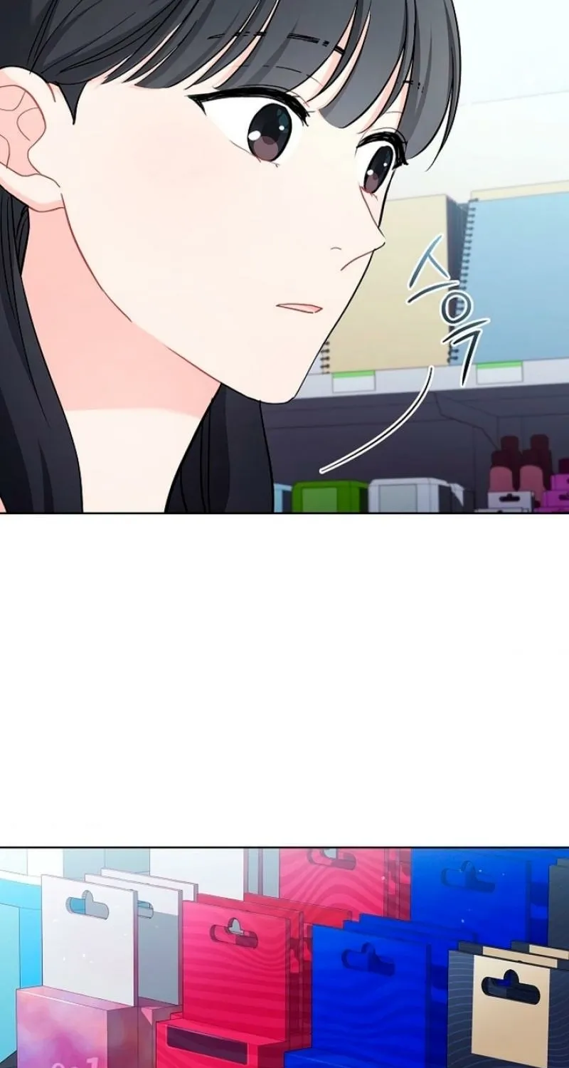 Chapter 5 - Image 18