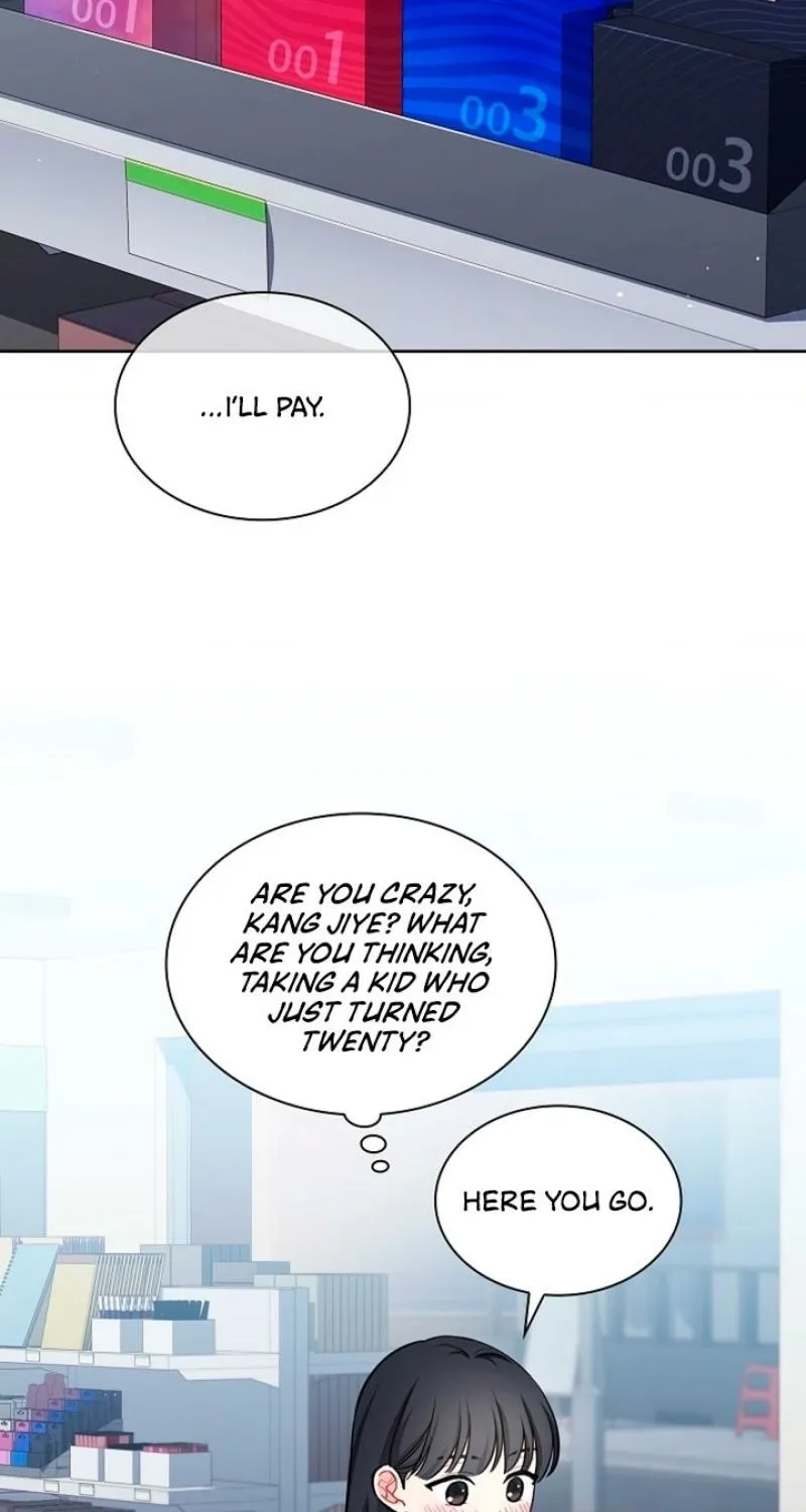 Chapter 5 - Image 19