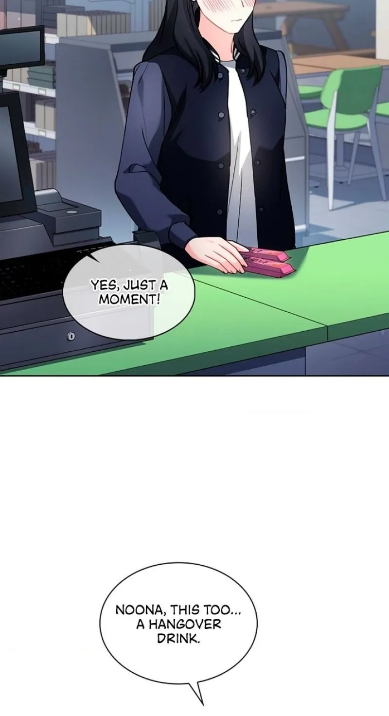 Chapter 5 - Image 20