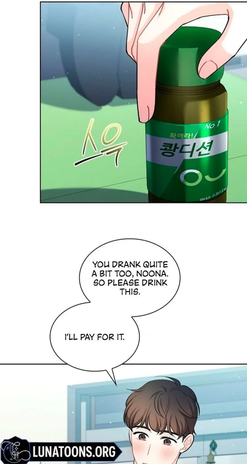 Chapter 5 - Image 21