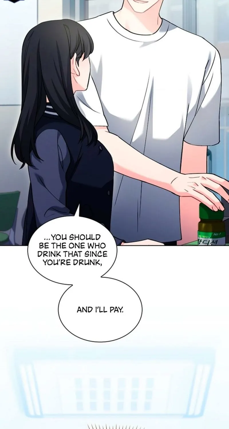 Chapter 5 - Image 22