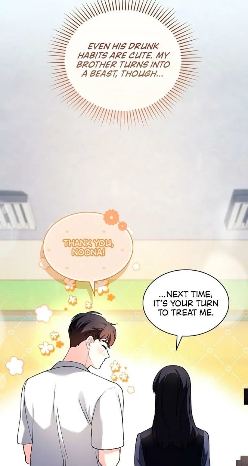 Chapter 5 - Image 23