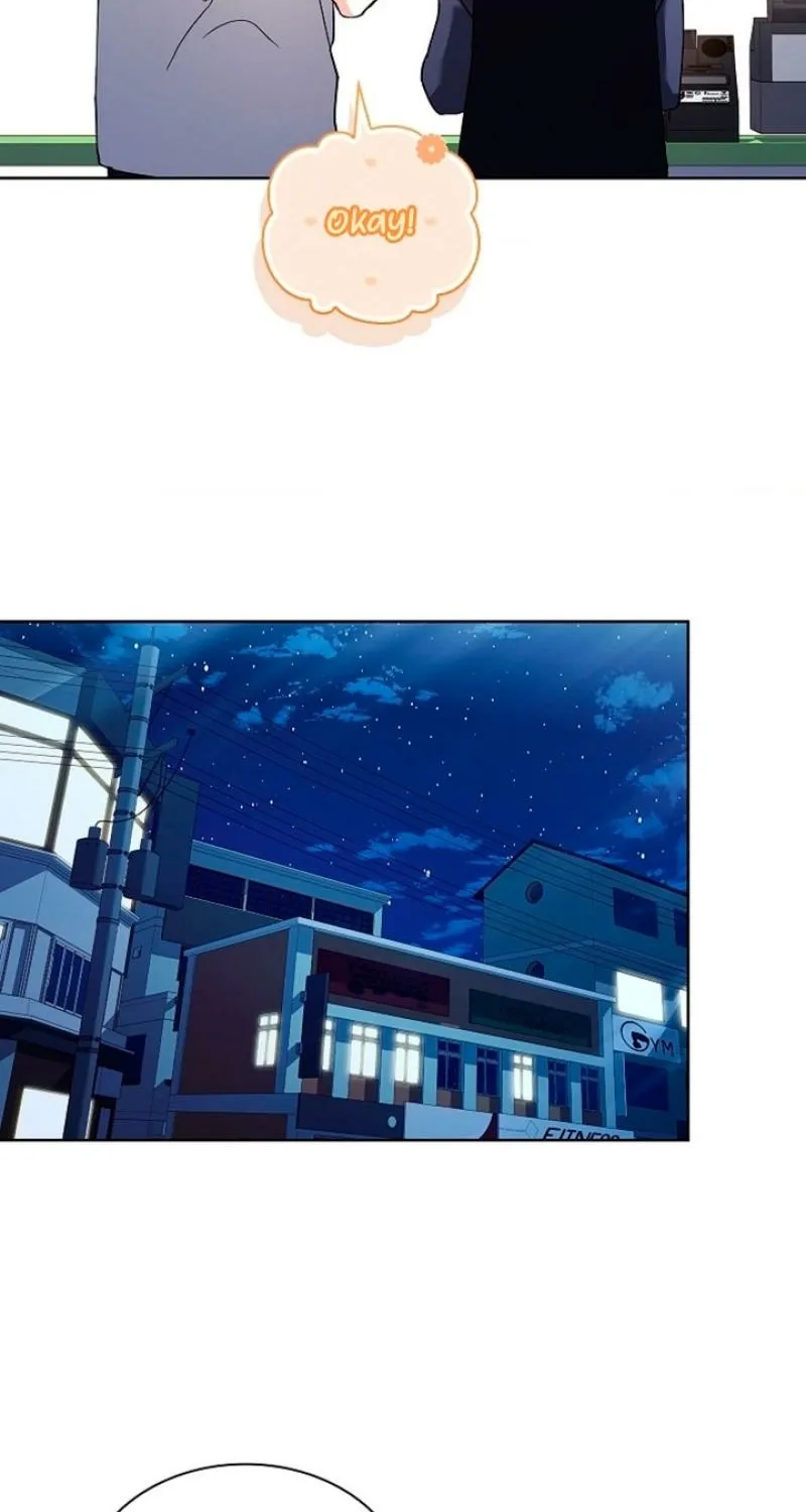 Chapter 5 - Image 24