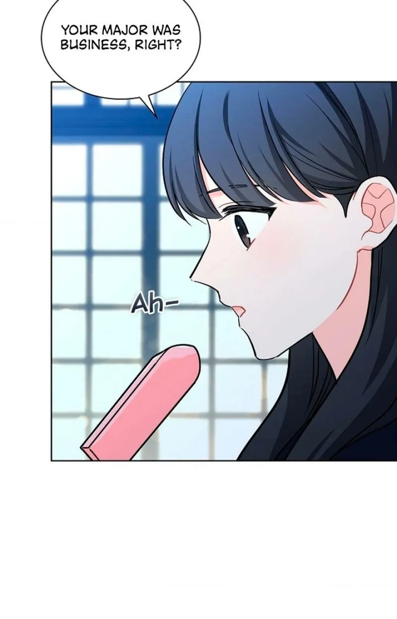 Chapter 5 - Image 25