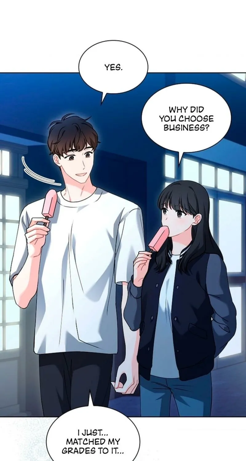 Chapter 5 - Image 26