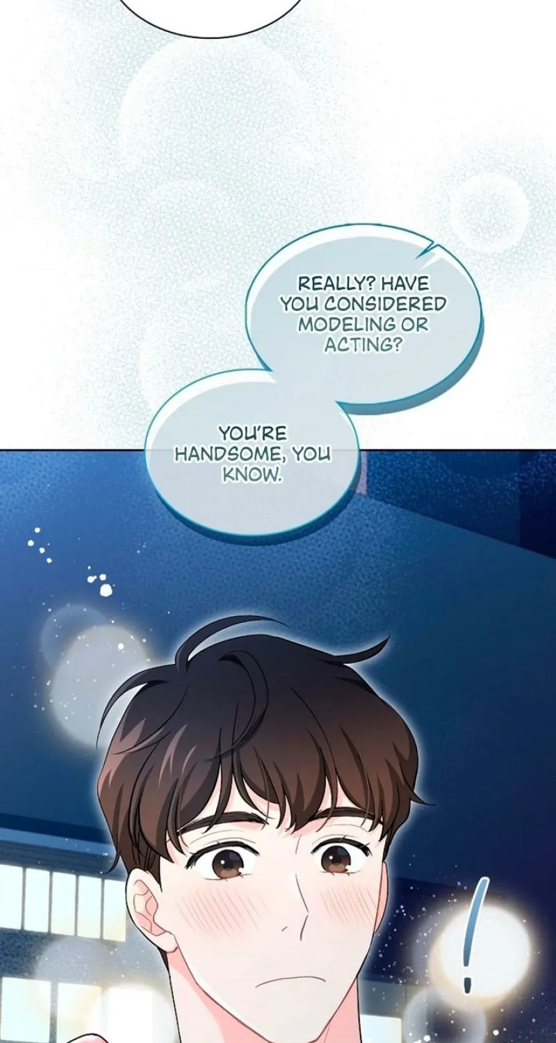 Chapter 5 - Image 27