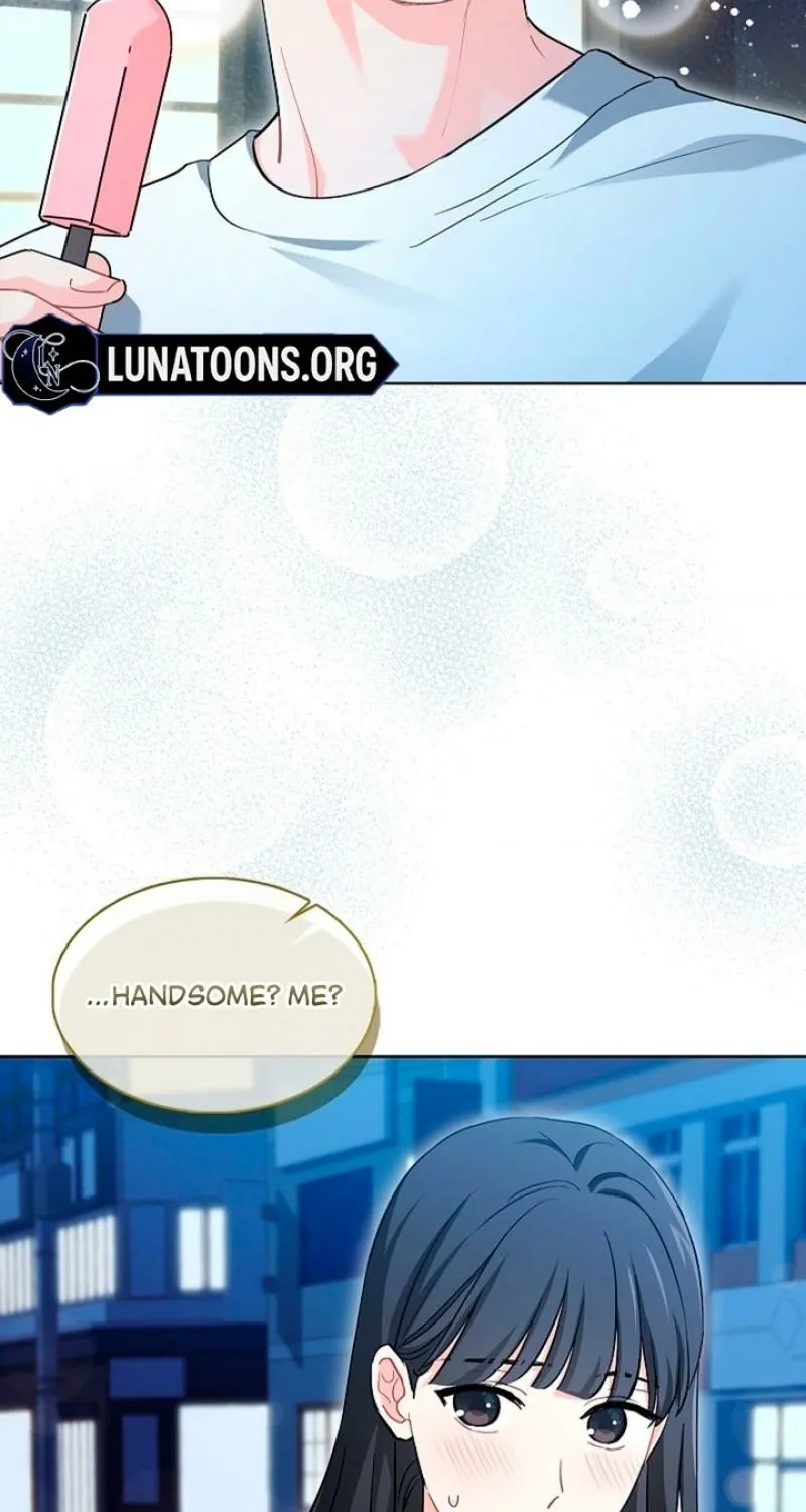 Chapter 5 - Image 28