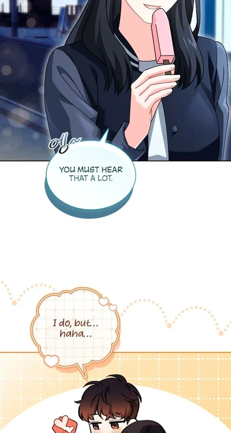 Chapter 5 - Image 29