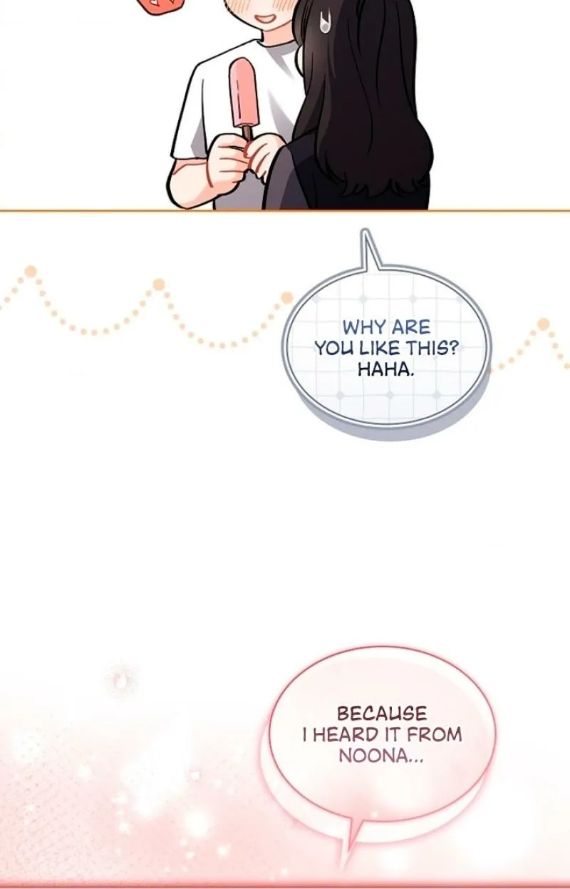 Chapter 5 - Image 30