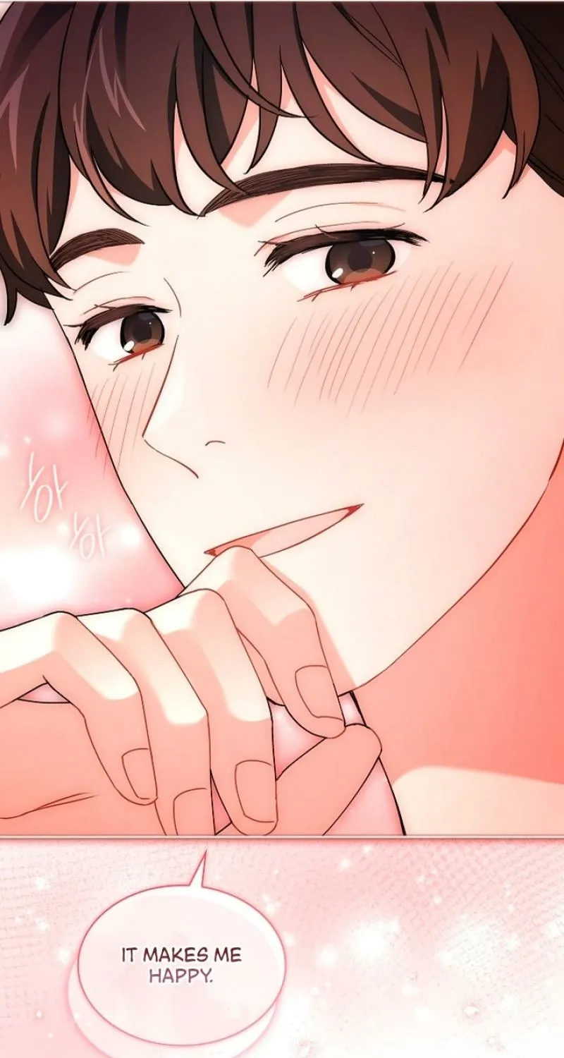 Chapter 5 - Image 31