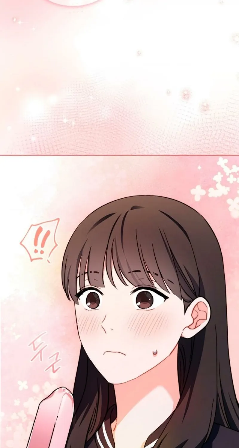 Chapter 5 - Image 32