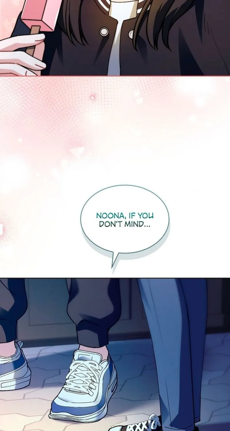 Chapter 5 - Image 33