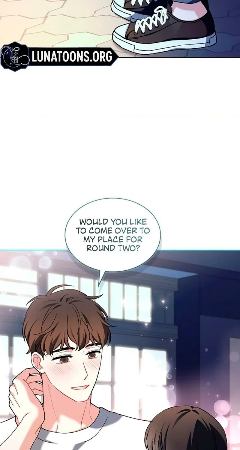 Chapter 5 - Image 34