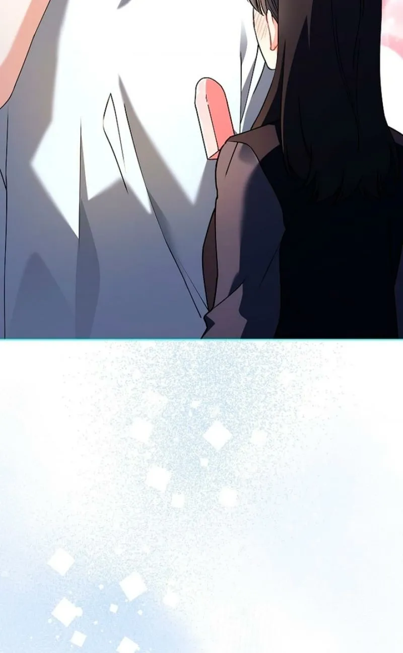 Chapter 5 - Image 35