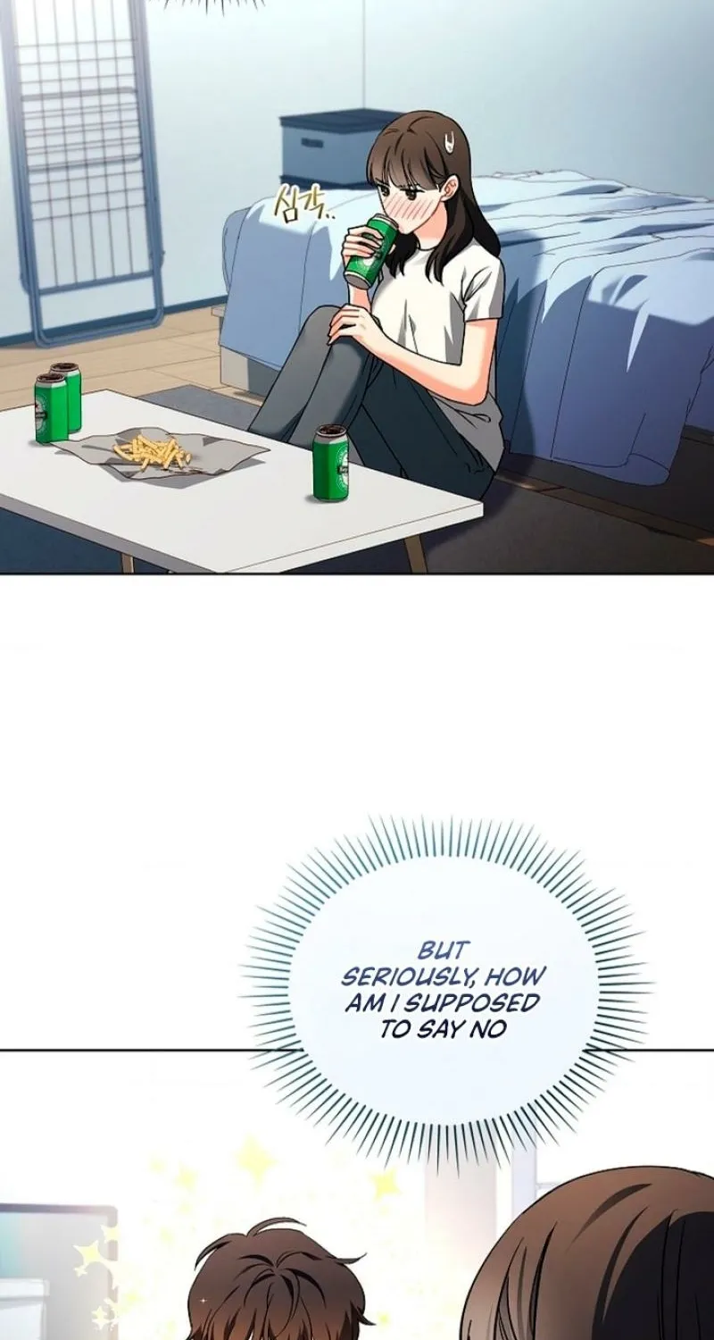 Chapter 5 - Image 37