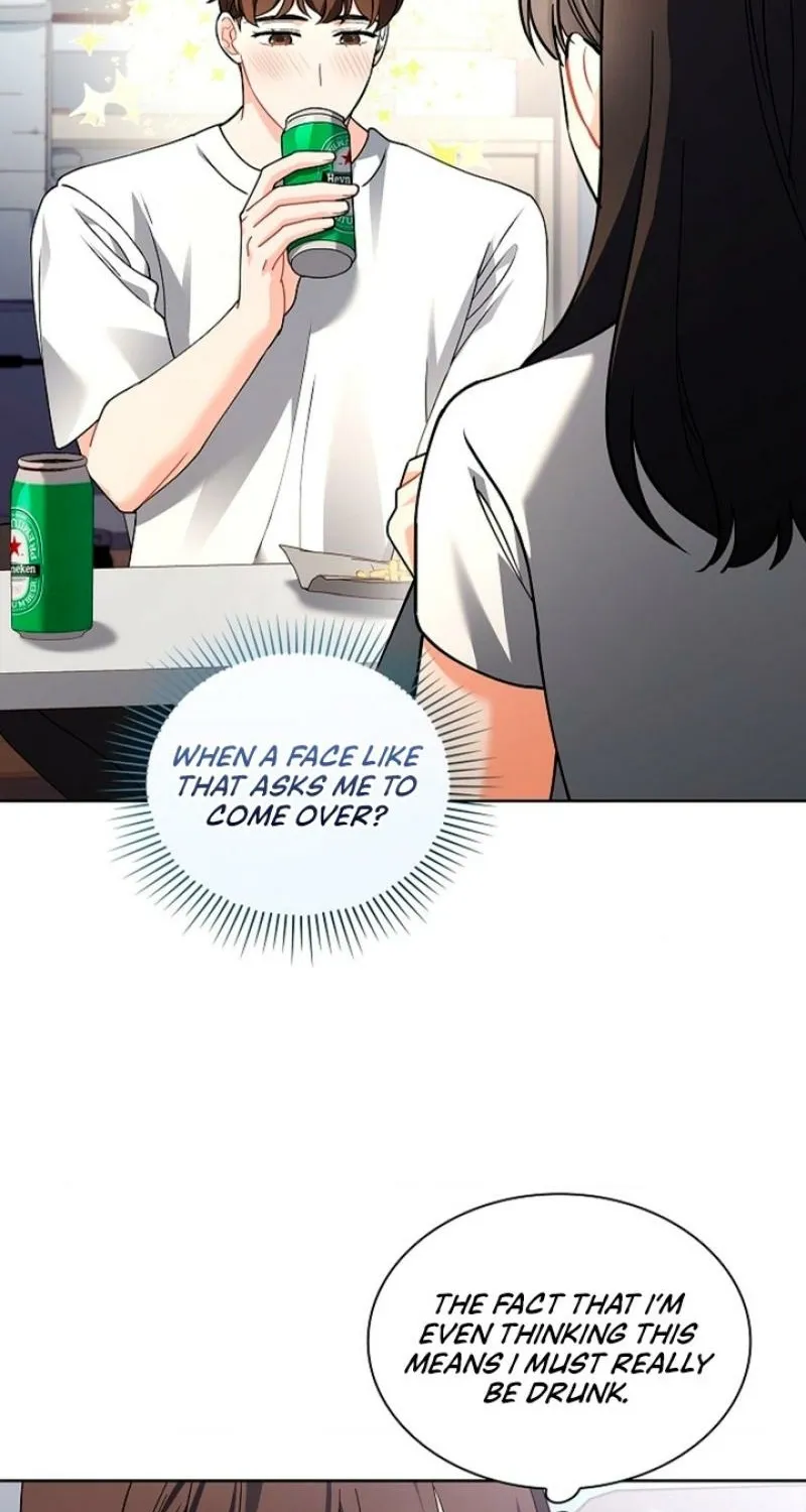 Chapter 5 - Image 38