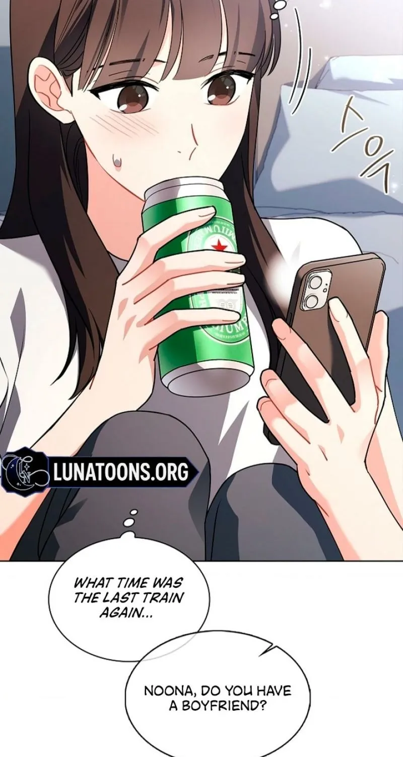 Chapter 5 - Image 39