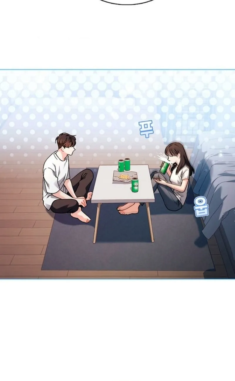 Chapter 5 - Image 40