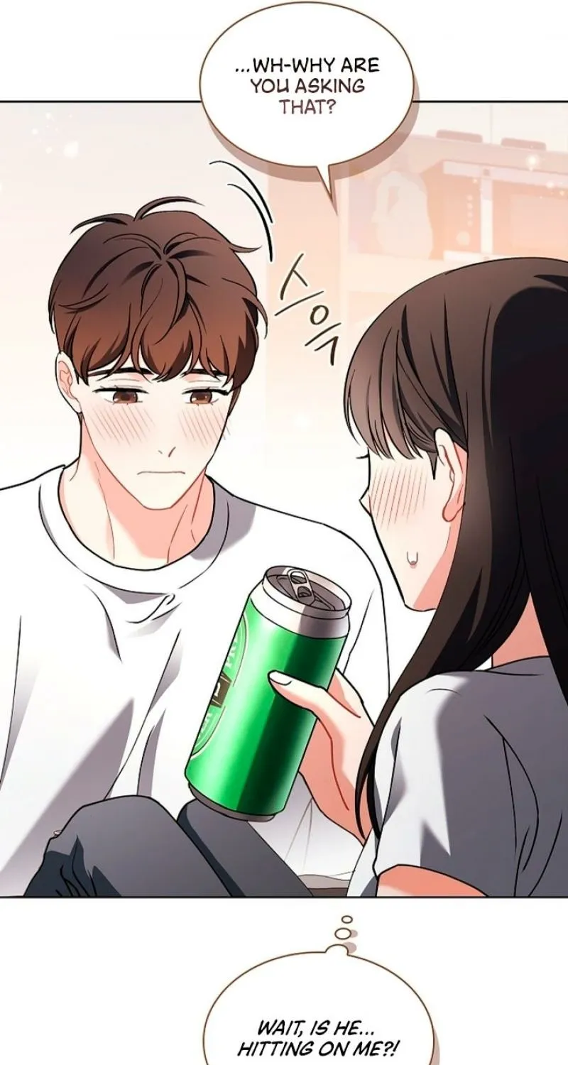 Chapter 5 - Image 41