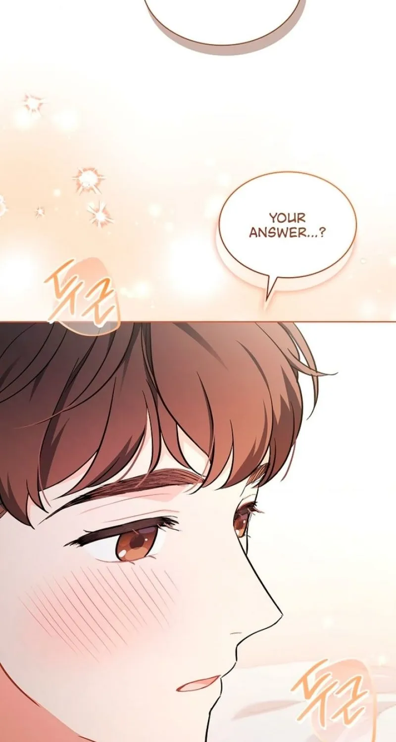 Chapter 5 - Image 42