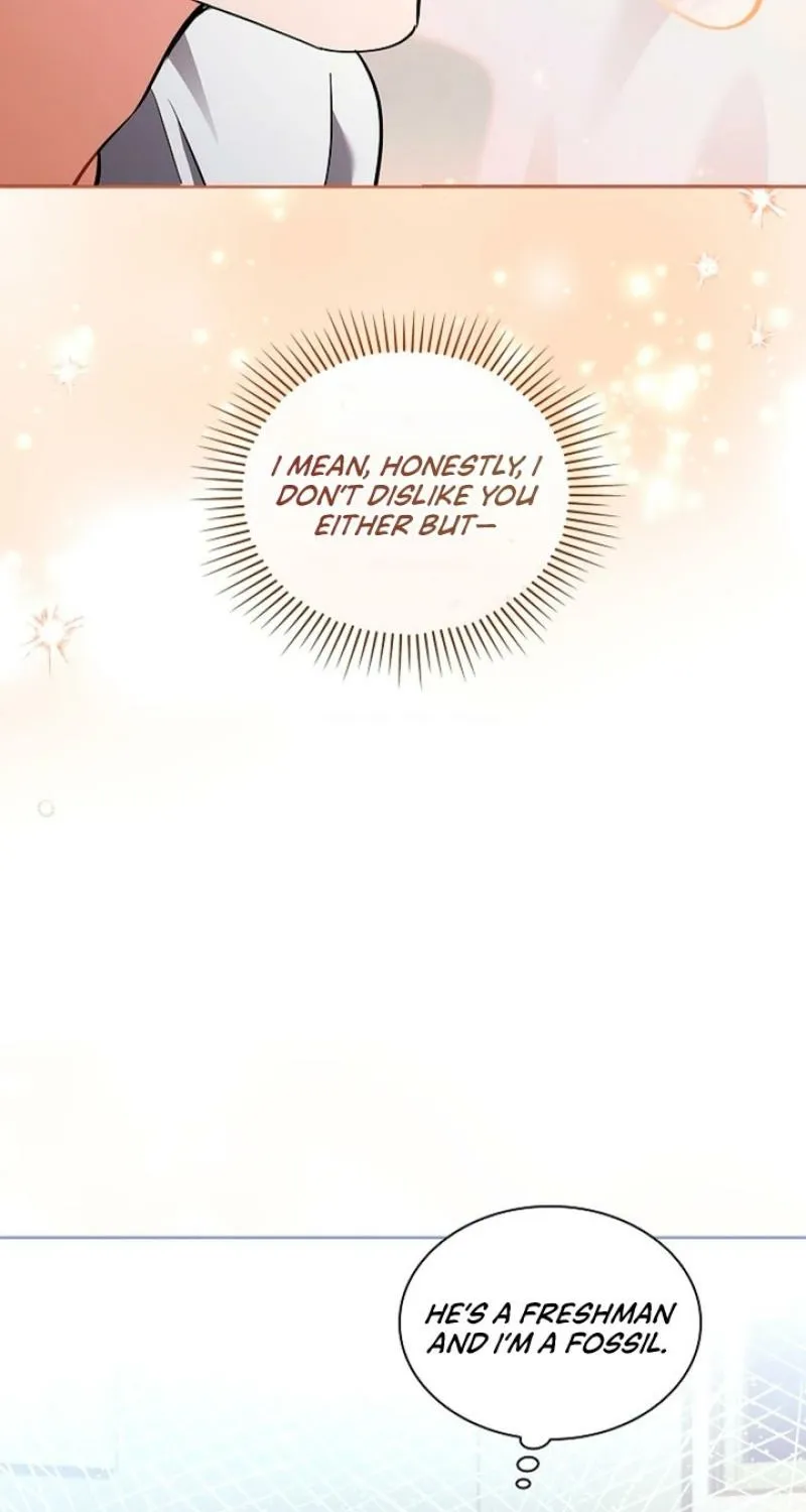 Chapter 5 - Image 43