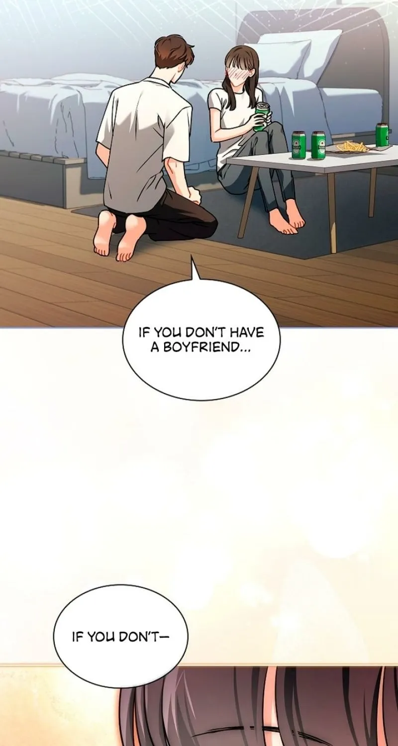 Chapter 5 - Image 44