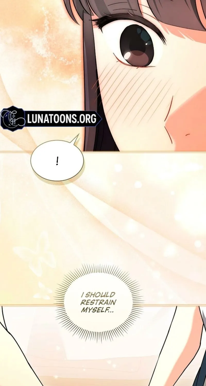 Chapter 5 - Image 45