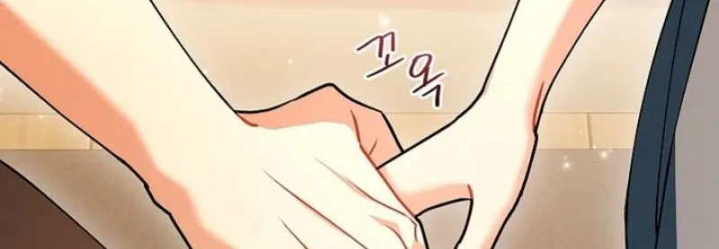 Chapter 5 - Image 46