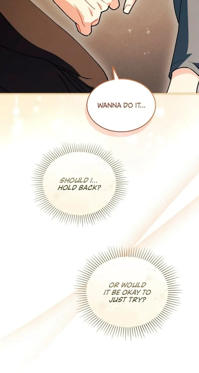 Chapter 5 - Image 47