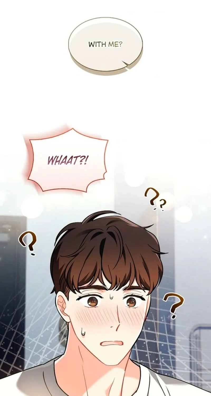 Chapter 5 - Image 48